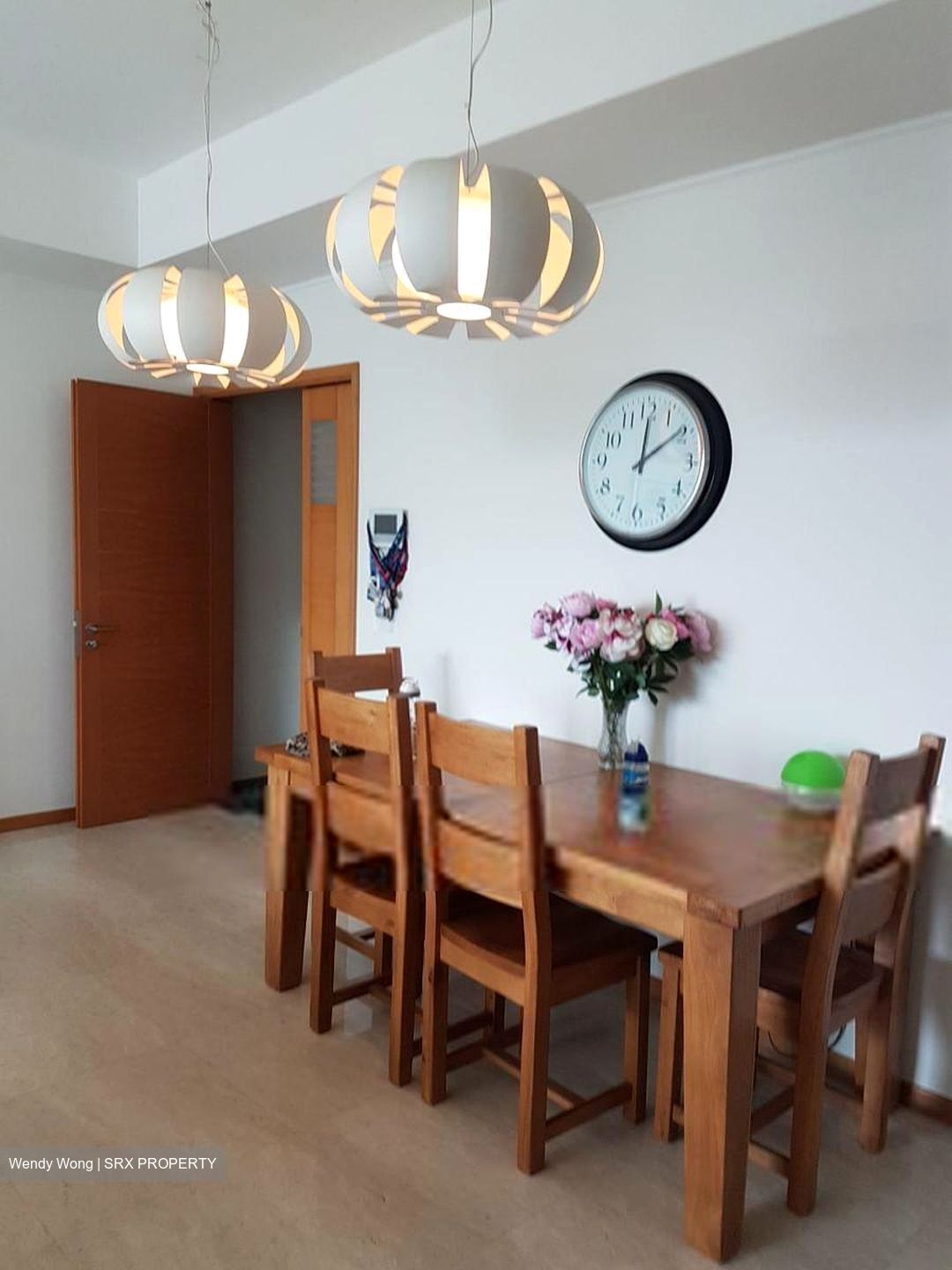 Caribbean At Keppel Bay (D4), Condominium #314206151
